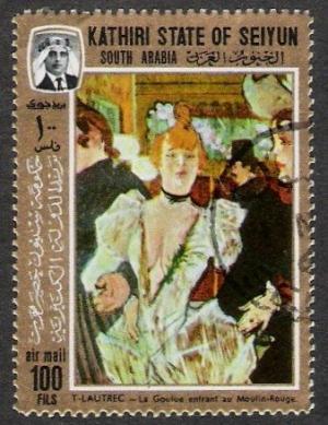 Colnect-1750-056--La-Goulue-entrant-la-Moulin-Rouge--by-H-Toulouse-Lautrec.jpg