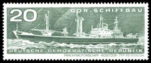 Colnect-1978-528-Cargo-motor-ship--Rostock-.jpg