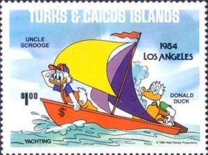 Colnect-2106-096-Scrooge-McDuck-and-Donald-Duck.jpg