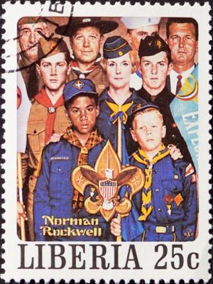 Colnect-2244-931-America-rsquo-s-Manpower-Begins-with-Boypower.jpg