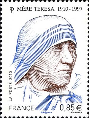 Colnect-2292-609-Mother-Teresa.jpg