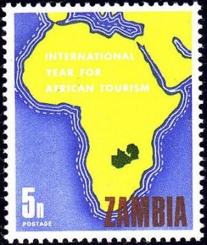 Colnect-2371-170-Map-of-Africa.jpg