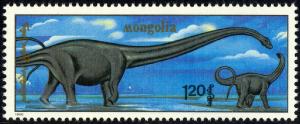 Colnect-2628-250-Mamenchisaurus.jpg