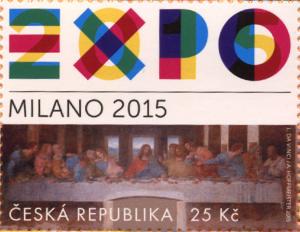 Colnect-2658-158-Expo-2015-Milano---miniautre-sheet.jpg