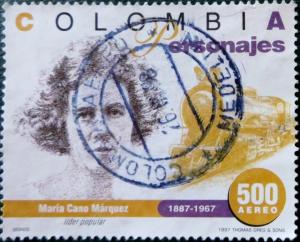 Colnect-2950-089-Maria-Cano-M-aacute-rquez-1887-1967.jpg