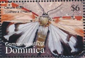 Colnect-3262-425-Rattlebox-Moth-Uthethesia-ornatrix.jpg
