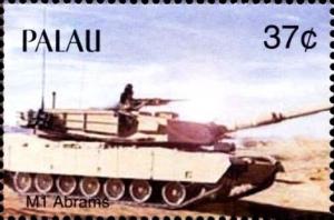 Colnect-3522-457-MT-Abrams-tank.jpg