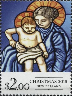 Colnect-3641-322-Mary-and-Jesus.jpg