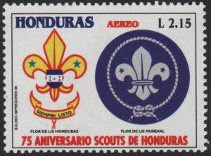 Colnect-3713-419-Emblema-Mundial-y-de-Honduras.jpg