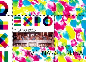 Colnect-3784-190-Expo-2015-Milano---miniautre-sheet.jpg