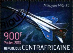 Colnect-3850-742-Mikoyan-MiG-31.jpg
