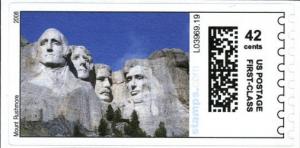 Colnect-4286-571-Mount-Rushmore.jpg
