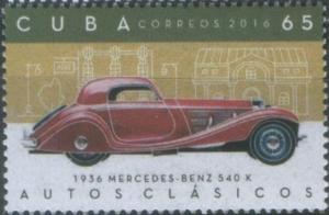 Colnect-4416-750-1936-Mercedes-Benz-540-K.jpg