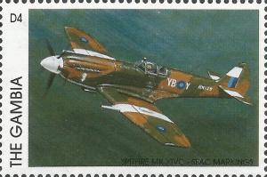 Colnect-4518-495-Spitfire-Mk-XIVC---SEAC-Markings.jpg