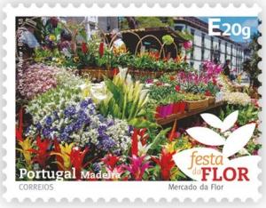 Colnect-4620-941-Views-of-Madeira-Flowers-Market.jpg