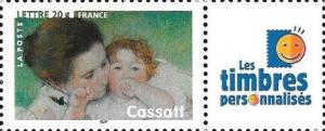 Colnect-4629-937-Mary-Cassatt--quot-Mother-and-Child-quot--1886-back.jpg