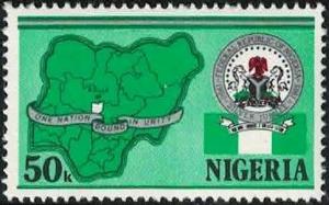 Colnect-4837-422-Map-of-Nigeria.jpg