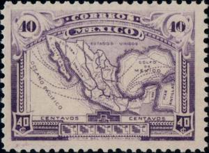 Colnect-5219-119-Map-of-Mexico.jpg