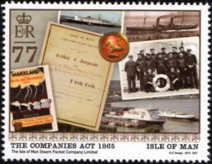 Colnect-5288-554-Isle-Of-Man-Steam-Pack-Limited.jpg