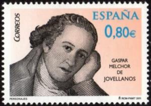 Colnect-5540-379-Gaspar-Melchor-de-Jovellanos.jpg