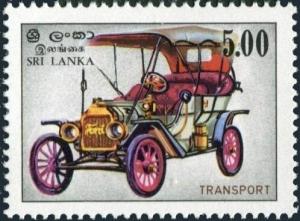 Colnect-5596-895-Ford-Model-T-Touring-Car.jpg