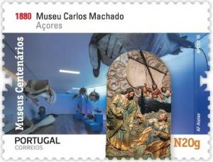 Colnect-5737-591-Carlos-Machado-Museum-Azores.jpg