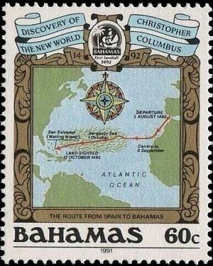 Colnect-5975-704-Map-of-Voyage.jpg
