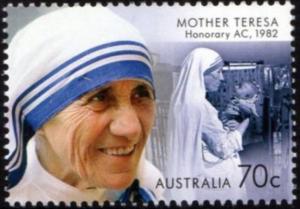 Colnect-6310-040-Mother-Teresa.jpg