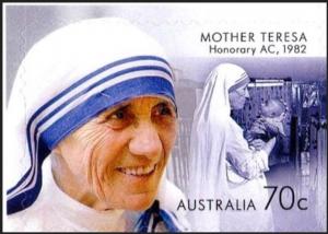 Colnect-6310-069-Mother-Teresa.jpg