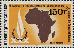 Colnect-7350-466-Map-of-Africa.jpg