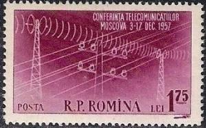 Colnect-786-515-Shortwave-masts---telegraph-line.jpg