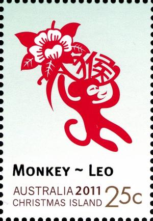 Colnect-906-027-Monkey---Leo.jpg