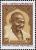 Colnect-1506-153-Mahatma-Gandhi.jpg
