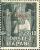 Colnect-1641-926-Rome-Marche-Overprinted.jpg