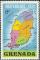 Colnect-2394-197-Map-of-Grenada.jpg
