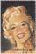 Colnect-1119-633-Marilyn-Monroe.jpg
