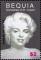Colnect-6068-038-Marilyn-Monroe.jpg
