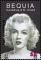 Colnect-6068-041-Marilyn-Monroe.jpg