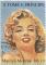 Colnect-1119-634-Marilyn-Monroe.jpg