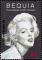 Colnect-6068-039-Marilyn-Monroe.jpg