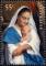 Colnect-6302-792-Mary-and-Jesus.jpg