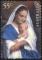 Colnect-6302-796-Mary-and-Jesus.jpg