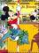 Colnect-1758-854-Mickey-Mouse-riding-carousel.jpg