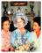 Colnect-4114-650-Queen-Mother-95th-Birthday.jpg