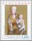 Colnect-5168-834-Gothic-Madonna-from-%C4%BDubica.jpg