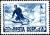 Colnect-5963-464-Mountain-skier.jpg