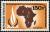 Colnect-7350-465-Map-of-Africa.jpg