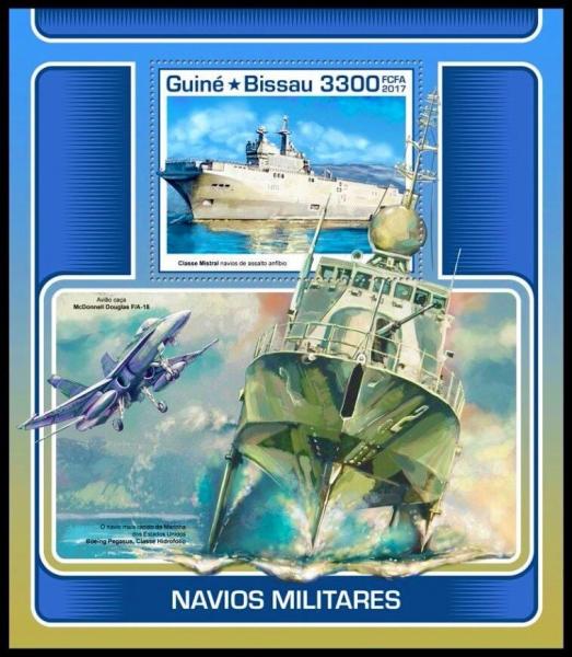 Colnect-5965-160-Military-Ships.jpg