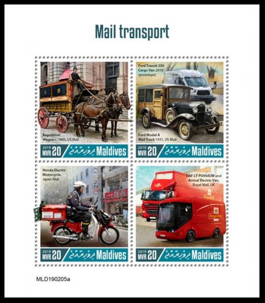 Colnect-6087-150-Mail-Transport.jpg