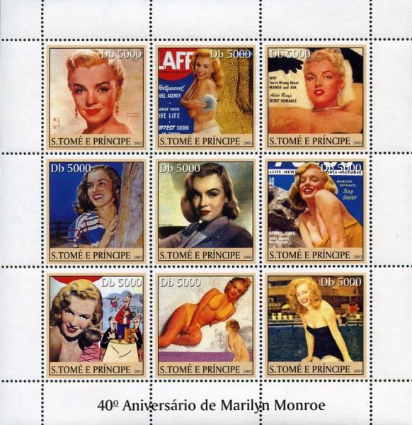 Colnect-5275-258-Marilyn-Monroe.jpg